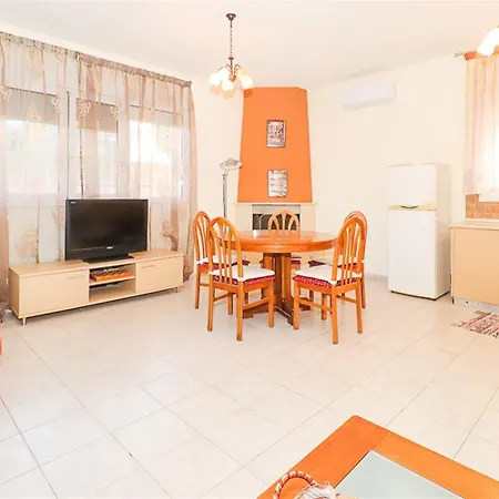 Διαμέρισμα Iosif House Nea Fokia